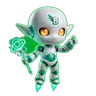 BOS