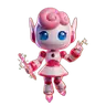 MIRA