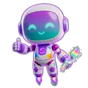 CARLOS