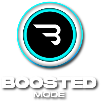 Boosted Mode
